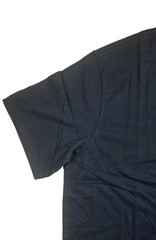 Member’s Mark Men’s Dark Blue Crew Neck Short Sleeve Tee Various Sizes NWT 21A