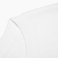 Transamerica Airlines Logo T-Shirt Black/Grey/White/Navy/Red/Light Blue S-5XL