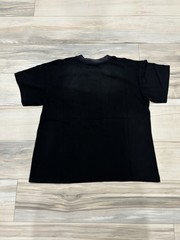 Spider Travis scott Rodeo Tee, size medium, Branf new, Ships same day