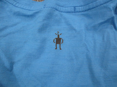 Smartwool T Shirt Mens S Base Layer Wool Pullover Sweater Thermal Hiking Outdoor