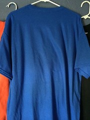 t-shirt Family like Fudge mostly sweet with few nuts funny custom made colors