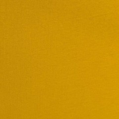 Polo Ralph Lauren Short Sleeve Crewneck Tee Cotton Mustard Yellow Mens Size M