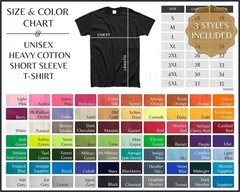 Usher and Chris Brown The R&B Tour 2026 T-Shirt, FAST SHIP