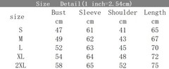 Henry Collar Long Sleeved T Shirt Japanese Cotton Long Sleeved Base Shirt Men