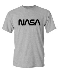 Official Logo Sarcastic Humor Graphic Novelty Super Soft Ring Spun Funny T Shirt