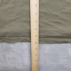 Grunt Style T Shirt Men XXXL Patriot Military Tactical Veteran 2A USA Woerth 490
