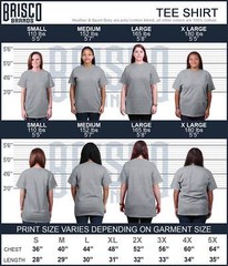Regret Nothing Motivational Gym Workout Gift Womens Crewneck T Shirt Tees Tops