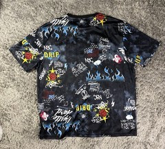 Fresh Prince of Bel-Air T-shirt