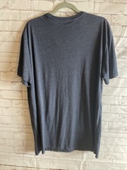 GALT American Flag T Shirt Size XL