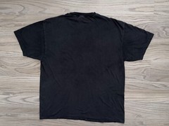 Vintage Puff Daddy “The Playpen” Rap Tee T-Shirt Mens XL 90s Hip Hop Wu Tang USA