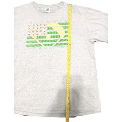 Vintage Delta Pro Weight Classic Tradition Billiards Pool Graphic T Shirt…