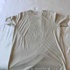Under Armour UA Project Rock Brahma Bull Short Sleeve Shirt Size X-Large New