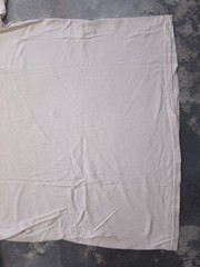 Drain Gang Bladee 333 Album T-Shirt