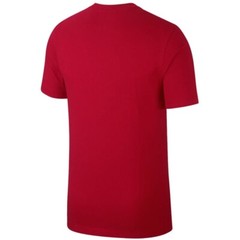 Jordan Men’s T-Shirt Jumpman Short Sleeve Crew Athletic Basketball Active Tee