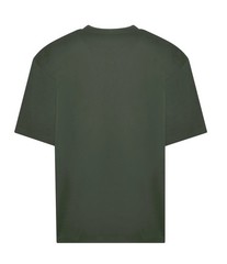 AWDis Just Ts & Polos Oversize 100 T-Shirt JT009 – 100% Ringspiun Cotton