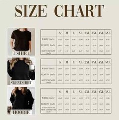 Stevie Ray Vaughan Signature T-Shirt Short Sleeve Black Women Men S to 5XL
