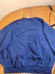 Mickey’s Malt Liquor Size Large Long Sleeve