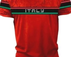 Men’s Bucheli Cotton T Shirt,Italian Style,Slim Fit,Stretch M….A22.A