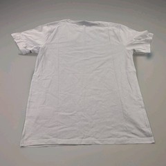 Kappa Logo Ostesso T-Shirt In Gray Men’s Size Small New With Tags