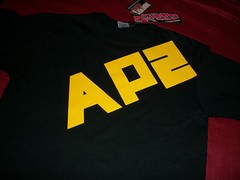 JDM STYLE HONDA S2K S2000 CHASSIS CODE AP1 AP2 T-SHIRT F22C1 F20C