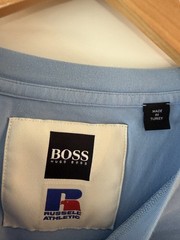 Hugo Boss T Shirt
