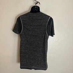 Andrew Christian T Shirt 20″ armpit to armpit Cotton/rayon blend No size