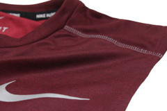 NIKE Dri-Fit T-Shirt Men’s SMALL Sleeveless Pullover Stretchy 3 Pieces