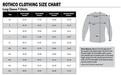 Long Sleeve Camo T-Shirts – Longsleeve Camouflage/Black Tee Shirts