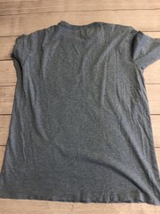 Travis Mathew Shirt Mens Medium Bushwood CC Caddy Day Golf Tournament Champion