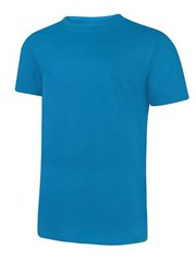 PLAIN NO TEXT Casual T-SHIRTS Classic Unisex Gym Uniform Party WorkWear Summer
