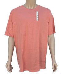 Mens M&S T-shirt Cotton Choice of Pack Size & Colour M L XL 2XL 3XL 4XL Reg Long