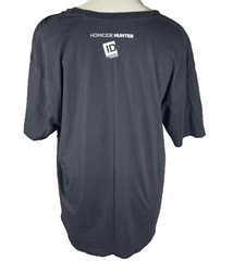 LAT Mens Shirt Extra Large Joe Kenda Homicide Detective Cotton Stretch 2014 CO