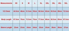 Personalised Custom Printed AWDis Men’s Performance T-Shirt Polyester Tee TShirt