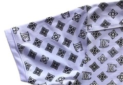 Men’s Bucheli T Shirt,Soft Cotton,Stretch,Italian Style L XL…E5.B