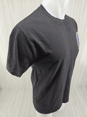 Phi Beta Lambda Business Inc T-Shirt Size Medium Normal, AL