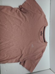 Hollister Mens Size M T-Shirts Must Have Collection Cotton Lot Bundle of 3 Logo