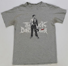 The Black Dahlia Murder Band 2000s Shirt Unisex Concert S-5XL Reprint LO220