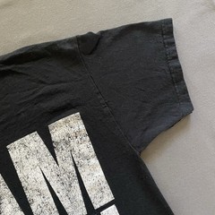 2010s Dodge Ram Trucks T Shirt Mens Size Small Black Short Sleeve Cars Merch