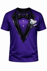 Original Ready To Dress You For Any Occasion Four For 100 Get Ur Friends One