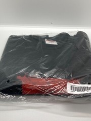 supreme x ralph steadman bogo tee (SS22, black, M) 