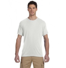 Jerzees 21M Dri-Power Sport Active Performance T-Shirt