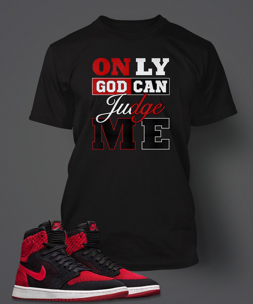 Graphic Men’s Big Tall Pro Club Shaka Hip Tee Shirt 2Pac Only God Can J1 Flynit