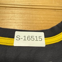 Vintage Y2K Nike Livestrong Mini Swoosh Sports Athletics Long Sleeve Shirt Large