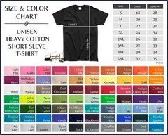 Alpha Male Funny Cat Kitten Rainbow Floral T-Shirt Gift All Size S-4XL