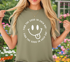 Unisex Faith Over Fear T-Shirt, Men T shirt,Women T shirt Gift Christian Top