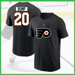 HOT – Alex #20 Bump Phil@delphia Flyer$ Team Name & Number Player Full Size Fans