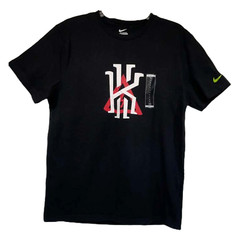 Nike Men’s T-Shirts “Collectible Japan Logo Design” – Choice of Color and Size
