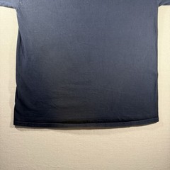 Fruit of the Loom Anime Naruto Men’s Short Sleeve Tee Shirt Vintage