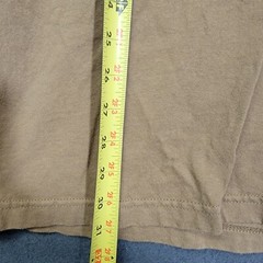 Academy Sports And Outdoors Shirt Mens XL Hunters Best Friend Distressed