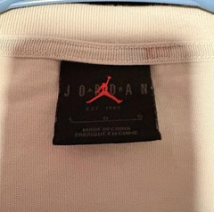 JORDAN x A MA MANIERE RARE SAMPLE TEE LONGSLEEVE L MENS